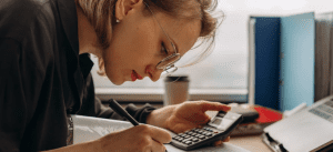 Do Landlords Pay Self-Employment Tax?